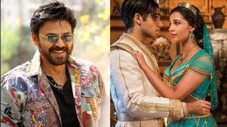 ఏంటీ..! ఈవిడ నాని హీరోయినా..!! సినిమాలు మానేసి ఇప్పుడు ఏం చేస్తుందంటే