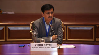 Metro: మెట్రో విప్లవం.. దేశవ్యాప్తంగా రోజుకు ఎంత మంది ప్రయాణిస్తారో తెలుసా..?