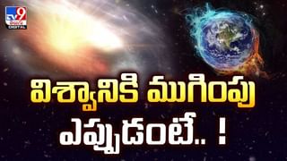 తేళ్ల పంచమి.. వాటిని ముఖంపై వేసుకుని ఆటలు.. వామ్మో ఇదేం పండుగ వీడియో