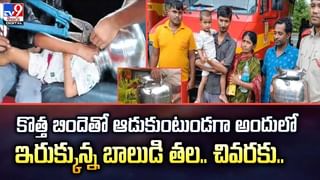 బస్టాండ్‌లో భార్యాభర్తలను ఆపిన ట్రాఫిక్ పోలీస్.. ఆ తర్వాత వీడియో