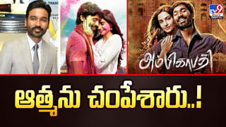 బ్రొకోలీ తింటున్నారా.. అయితే ఇది తెలుసుకోండి