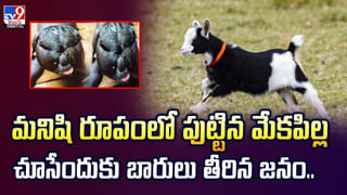 మానవత్వమా నీవెక్కడ?భార్య మృతదేహాన్ని బైక్‌కు కట్టి వీడియో