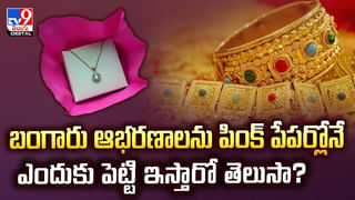 ప్లేటుతో ఎగురుకుంటూ వచ్చే వెయిటర్‌ .. ఏ రెస్టారెంట్‌లో అంటే వీడియో