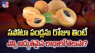 నిమ్మకాయ తిన్న గాడిద ఎక్స్‌ప్రెషన్‌.. చూడాల్సిందే వీడియో