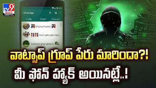 పసివాడి ప్రాణాన్ని కాపాడిన పెంపుడు కుక్క వీడియో