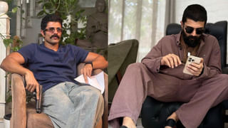 Kingdom: కింగడమ్‌ హిట్‌తో ఫుల్ జోష్‌లో విజయ్‌ దేవరకొండ.. లైన్‌లో అరడజను సినిమాలు.. అందరూ బడా డైరెక్టర్లే