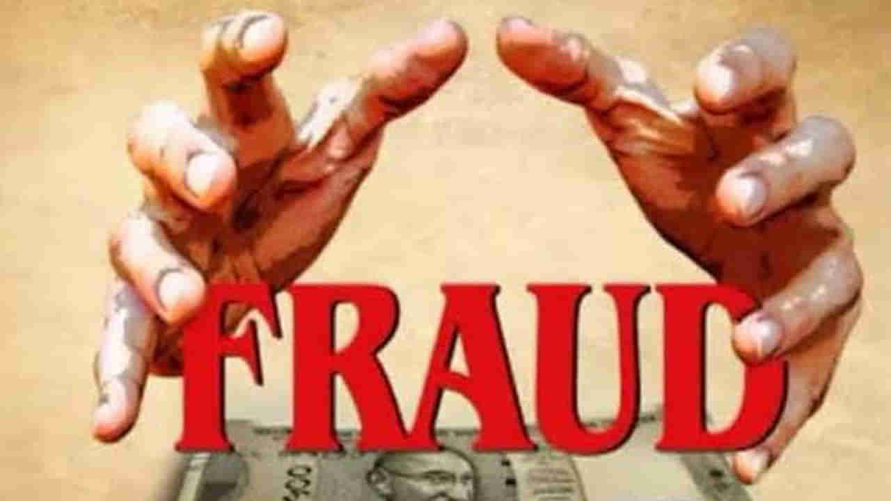 అవి పాటించకపోతే కేసులు పెట్టి జైల్లో వేస్తాం.. చిట్టీ వ్యాపారులకు బెజవాడ సీపీ మాస్ వార్నింగ్!