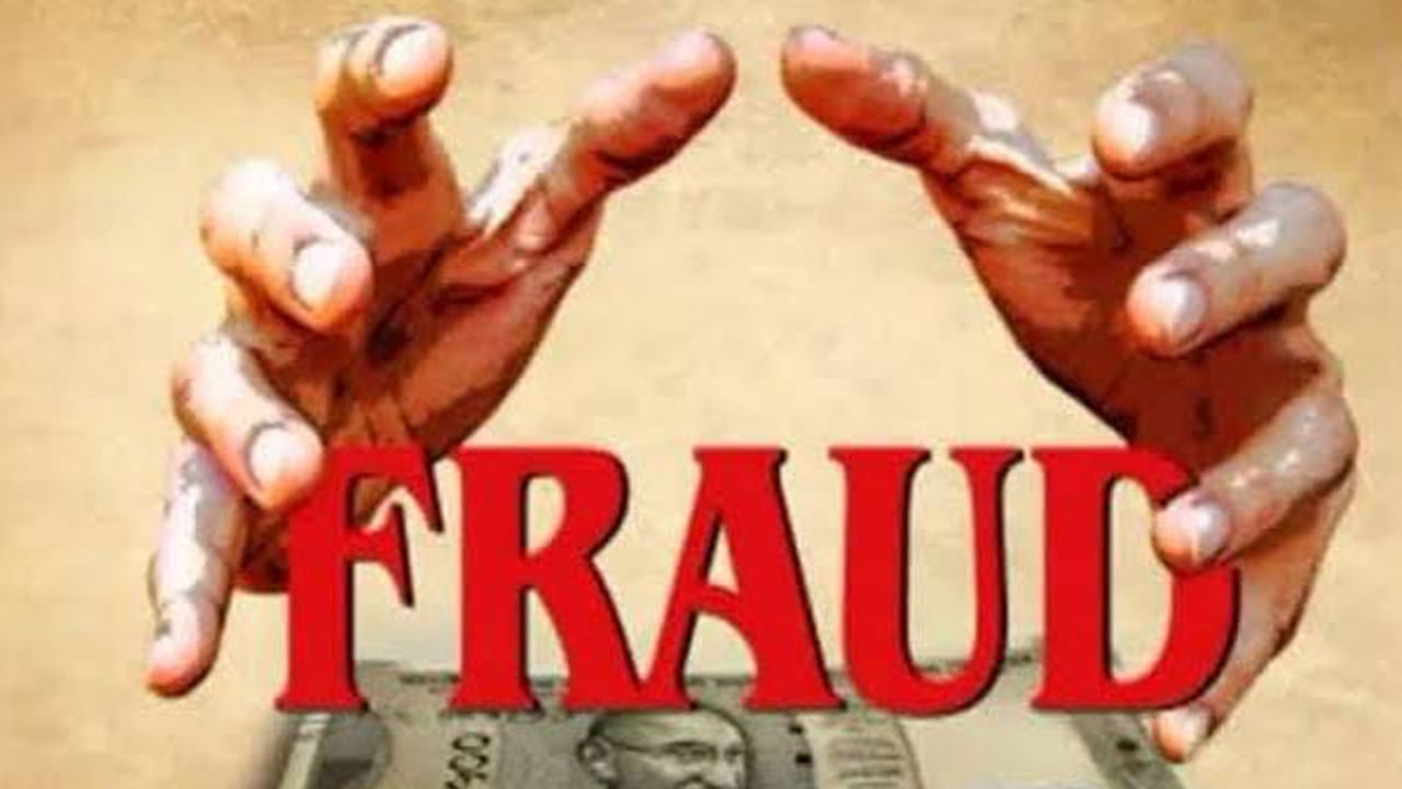 అవి పాటించకపోతే కేసులు పెట్టి జైల్లో వేస్తాం.. చిట్టీ వ్యాపారులకు బెజవాడ సీపీ మాస్ వార్నింగ్!