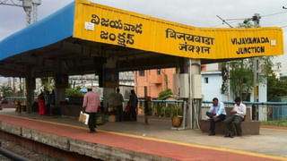 Venkatesh Naidu: తెలుగు రాష్ట్రాల్లో ట్రెండింగ్ పర్సన్ వెంకటేష్ నాయుడు.. ఇంతకీ ఇతను ఎవరివాడు…?