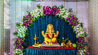 Andhra: ఇదేం పోయే కాలం.. కొత్త లవర్ కోసం భర్తను లేపేసిన భార్య.. ఎక్కడో కాదు మన దగ్గరే..