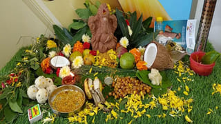 Bhagvad Gita: కృష్ణుడు గీతలో చెప్పిన ఈ వ్యక్తిత్వ వికాస పాఠాలు నేటికీ అనుసరణీయం.. ఈ 6 బోధనలు గుర్తించుకోండి