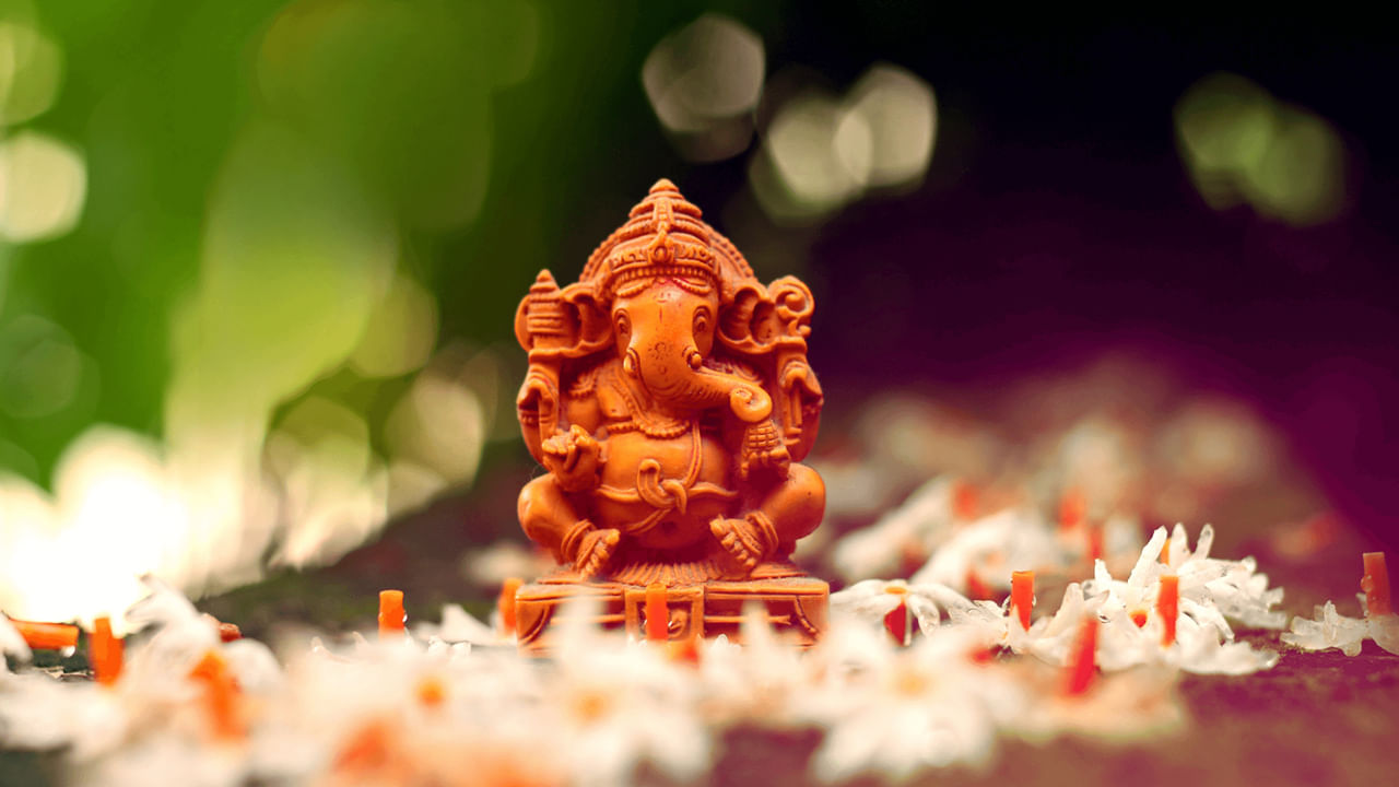Vinayakudu
