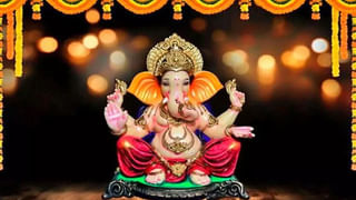 శనీ అమావాస్య : ఈ రాశుల వారు జర జాగ్రత్త!