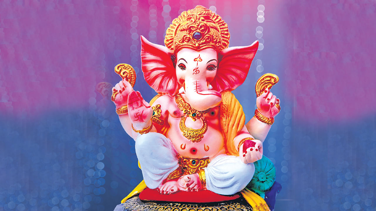 Vinayakudu 3