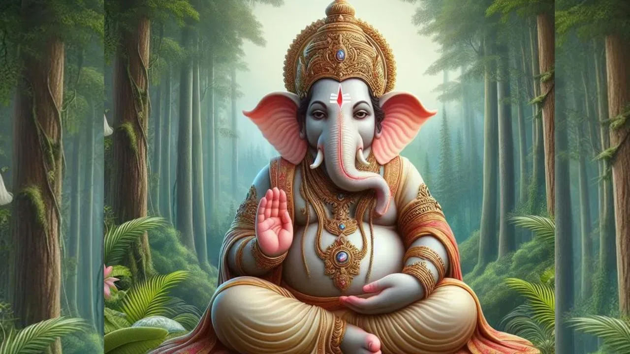 Vinayakudu 4