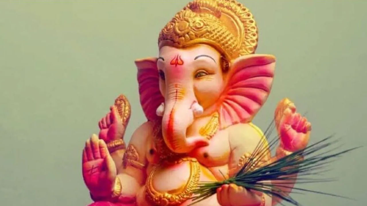 Vinayakudu 5