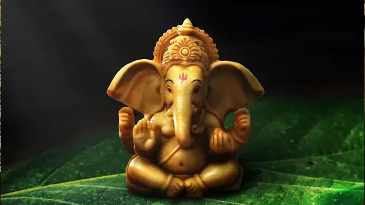 అయితే వినాయకుడి విగ్రహం ఇంటికి తీసుకొచ్చే క్రమంలో తప్పకుండా కొన్ని నియమాలు పాటించాలని చెబుతున్నారు పండితులు. అవి ఏవి అంటే? వినాయకుడి విగ్రహం కొనుగోలు చేసే క్రమంలో తప్పక దాని తొండం ఎడమ వైపు ఉన్నది కొనుగోలు చేయాలంట. కుడివైపు ఉన్నది కొనుగోలు చేయడం మంచిదే కానీ దీనిని ఇంట్లో పెట్టి పూజలు చేసే క్రమంలో తప్పక ప్రత్యేక పూజలు, ఆలయంలో నిర్వహించే పద్ధతులు పాటించాలంట. ఇక విధులను వదిలి ఎవరూ ప్రత్యేకంగా రోజు మొత్తం పూజలు చేస్తూ ఉండలేరు కాబట్టి ఎడమ వైపు తొండం ఉన్నదే మంచిదంట.