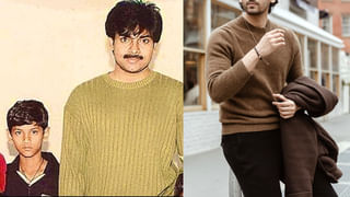 Actress Sirisha: స్టార్ హీరోలకు సిస్టర్‌గా నటించిన ఈ అమ్మడు గుర్తుందా? ఇప్పుడేలా మారిపోయిందో చూశారా? వీడియో