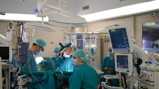 Viral Video: అమెరికాలో జీవితం ఎంత ఖరీదైందో తెలుసా.. చుక్కలు తాకే భారతీయ సరుకుల ధరలు