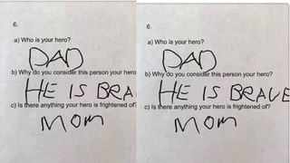 Viral Video: ఏమిరా బాలరాజు.. ఏమిరా ఆ సంబరం…ముంబై వర్ష బీభత్సంలో ‘ఆరా ఫార్మింగ్’ డ్యాన్స్‌తో ఎంజాయ్‌