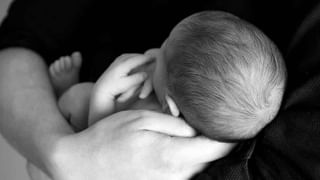 Indian Railways: ట్రైన్‌లో ఎన్ని రిజర్వేషన్ సీట్లు ఉంటాయో తెలుసా..? తెలిస్తే ఆశ్చర్యపోతారు..