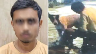 కిరాణ కొట్టు వ్యక్తికి కోహ్లీ, డివిలియర్స్ ఫోన్.. కట్ చేస్తే పోలీసుల ఎంట్రీ.. అసలు ఏం జరిగిందంటే..?