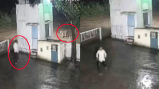 Viral: ఇంటర్నేషనల్ పోలీసులా..? యవ్వారం ఏదో తేడాగా ఉందని లోకల్ పోలీసులు ఆరా తీయగా