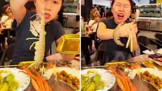 Viral News: మార్కెట్‌లో సందడి చేస్తోన్న బ్రెస్ట్ మిల్క్ ఐస్ క్రీమ్.. హాట్ కేక్‌లా అమ్ముడవుతోన్న దీని గురించి తెలుసా