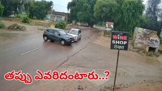 Watch: ప్రపంచంలోనే అతి చిన్నగణపయ్య.. ఖరీదు తెలిస్తే కంగుతింటారు..! గిన్నిస్ రికార్డ్‌కు దరఖాస్తు..