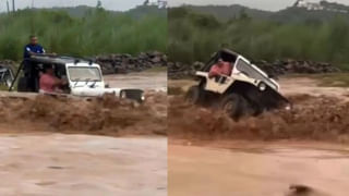 Crime News: నోట్లో డిటోనేటర్‌ పేల్చి వివాహితను చంపిన ప్రియుడు