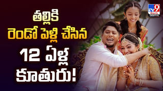 Sridevi Property: హీరోయిన్ శ్రీదేవి ఆస్తి మాదే.. కోర్టుకెక్కిన ముగ్గురు వ్యక్తులు..