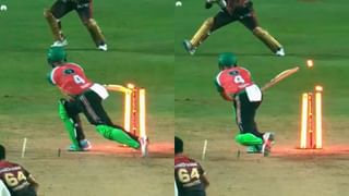 Hardik Pandya : రోహిత్ తర్వాత ధోని లాంటి క్వాలిటీ ఉన్న అతనే కెప్టెన్..రైనా ఇంట్రెస్టింగ్ కామెంట్స్