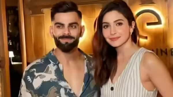 Virat Kohli : విరాట్-అనుష్కకు పాములను వడ్డించిన చెఫ్.. అసలు విషయం తెలిసి షాకైన అభిమానులు!