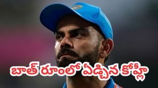 ఇంకెన్నాళ్లు.. వరుసగా 10 టెస్టులు, 3 ఏళ్లుగా నిరాశే: గంభీర్‌ను ఏకిపారేసిన టీమిండియా బ్యాడ్‌లక్ ప్లేయర్ తండ్రి