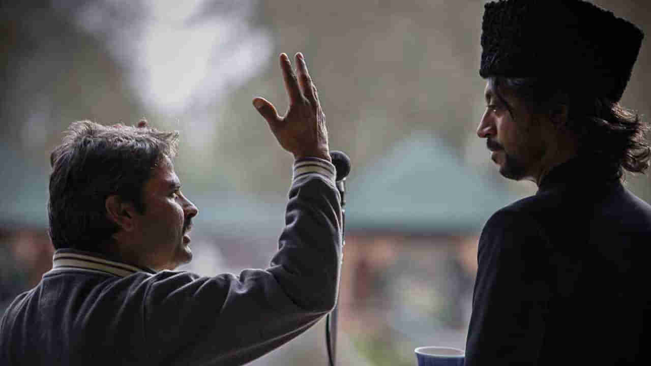 టాప్ క్రికెటర్ కావాలనుకున్నాడు.. మైదానంలో బొటనవేలికి గాయం.. కట్ చేస్తే.. 9 జాతీయ అవార్డ్స్.. ఎవరంటే..