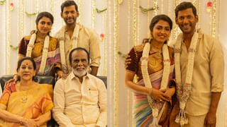 తగ్గించరా.. తగ్గించలేరా.. టికెట్ రేట్ల విషయంలో నిర్మాతలకు ఎందుకంత పట్టు..?