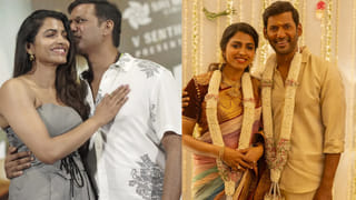 Puneeth Rajkumar: బిగ్ బాస్ బ్యూటీ పెళ్లి వేడుకలో పునీత్ రాజ్ కుమార్.. కంట తడి పెట్టించే ఎమోషనల్ వీడియో