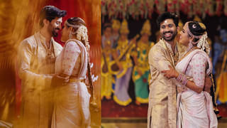 Trivikram : త్రివిక్రమ్ డైరెక్షన్‏లో ఆ స్టార్ హీరో.. కొబ్బరికాయ కొట్టేసిన గురూజీ.. మరోసారి హిట్ కాంబో రిపీట్..