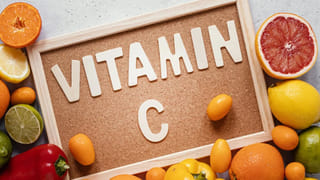 రాత్రి నానబెట్టిన బాదం ఉదయం తింటే ఏమౌతుందో తెలుసా..?