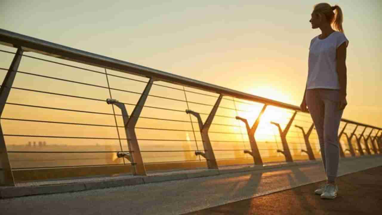 ప్రతి రోజూ ఉదయం 20 నిమిషాలు ఇలా చేస్తే చాలు..! ఏ జబ్బు మీ దగ్గరికి రాదు..!