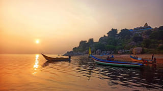 అతిగా స్క్రీన్ చూడటం గుండెకు ముప్పు.. తప్పక పాటించాల్సిన టిప్స్ ఇవే!