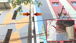 Andhra Pradesh: అయ్యో దేవుడా.. వేడి పాలతో ఊపిరాడక చిన్నారి మృతి.. అనంతపురం జిల్లాలో విషాదం