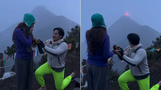 Optical illusion: మైండ్ బ్లోయింగ్ పజిల్.. మీరు జీనియస్ అయితే కనిపెట్టండి చూద్దాం..!