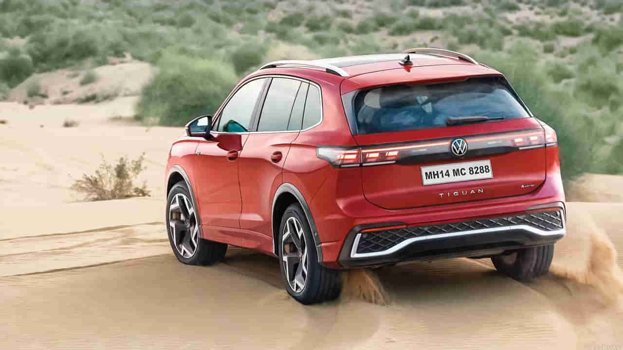 Car Sales: బాబోయ్.. ఇది బాహుబలి కారు అండీ.! 754 కిమీ రేంజ్.. ధర తెలిస్తే బిత్తరపోతారు