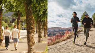 ఫిట్‌నెస్ సీక్రెట్.. రోజుకు 15 నిమిషాలు స్కిప్పింగ్ చేస్తే చాలు..! ఎన్ని కేలరీలు బర్న్ అవుతాయో తెలుసా..?