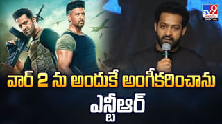 Arundhathi: కొరియోగ్రాఫర్‏ను పెళ్లి చేసుకోబోతున్న అరుంధతి చైల్డ్ ఆర్టిస్ట్.. ఫ్రెండ్స్‏తో బ్యాచిలర్ పార్టీ..