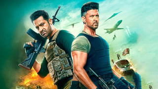 Tollywood: 15కు పైగా సినిమాలు.. గ్లామర్ ప్రపంచాన్ని IASగా మారిన హీరోయిన్.. ఎవరో తెలుసా.. ?