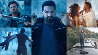 మాటలతో కొట్టుకుంటున్న ముద్దుగుమ్మలు.. మృణాల్‌ అంతమాటనేసిందేంటీ..!!