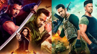 ఈ ఫొటోలో దుల్కర్, విజయ్‌తో ఉన్న అమ్మాయి ఎవరో తెలుసా.? ఆమె చాలా ఫేమస్ గురూ..!