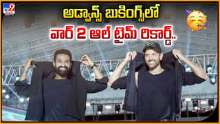 అభిమాని మూగ అభిమానం.. కరిగిపోయి కోరిక తీర్చిన NTR